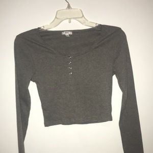 Bundle of small and extra small girls shirts :)